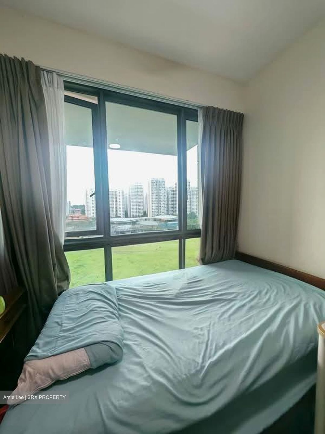 The Topiary (D28), Condominium #577556951